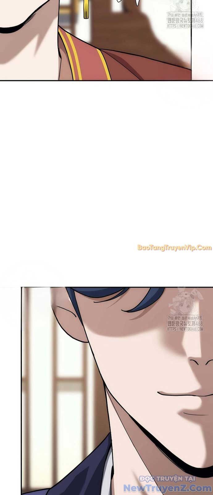 Hoạn Quan Tuyệt Luân - Chapter 5 - Page 55