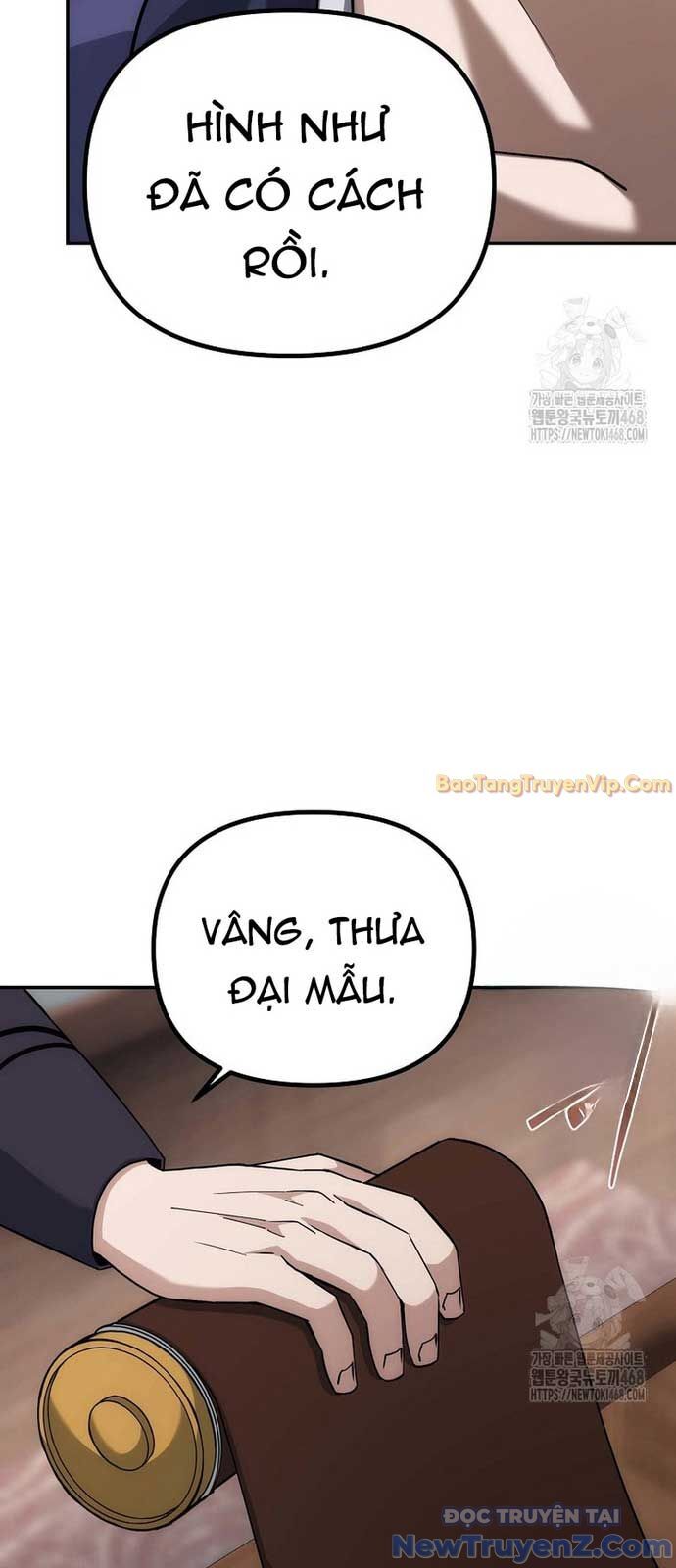 Hoạn Quan Tuyệt Luân - Chapter 5 - Page 56