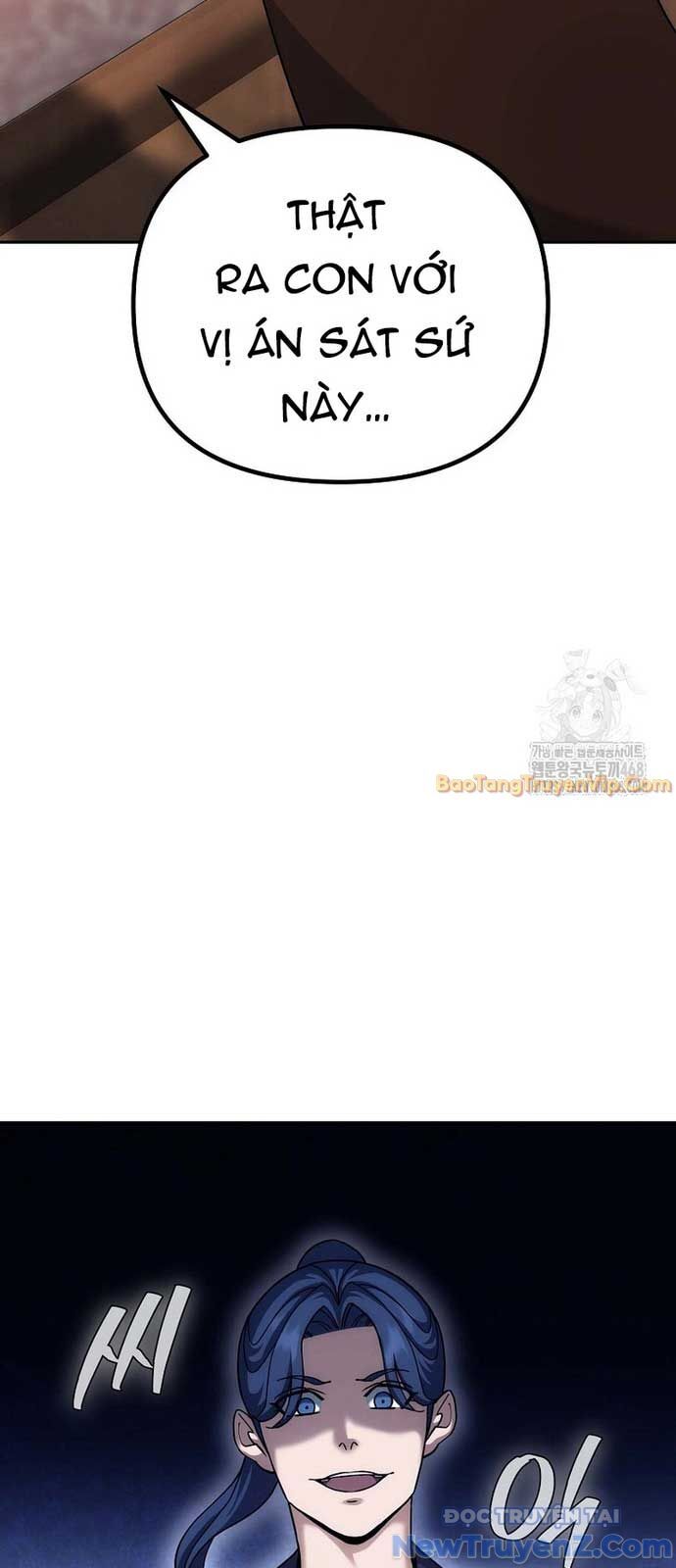 Hoạn Quan Tuyệt Luân - Chapter 5 - Page 57