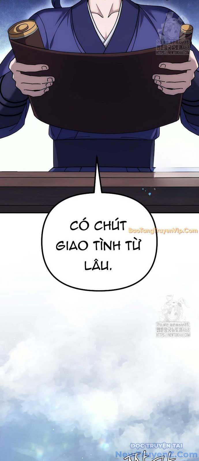 Hoạn Quan Tuyệt Luân - Chapter 5 - Page 58