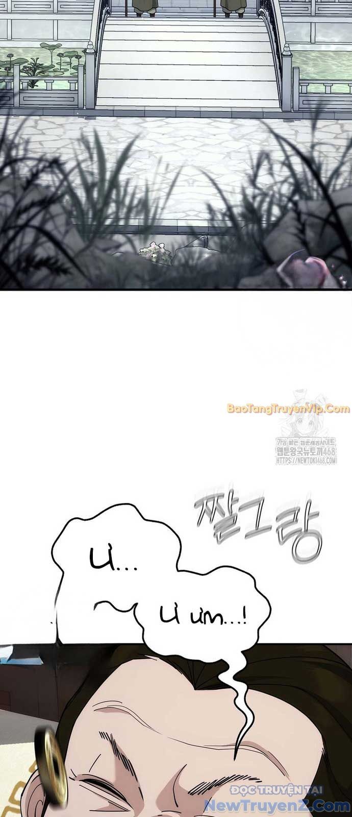 Hoạn Quan Tuyệt Luân - Chapter 5 - Page 60