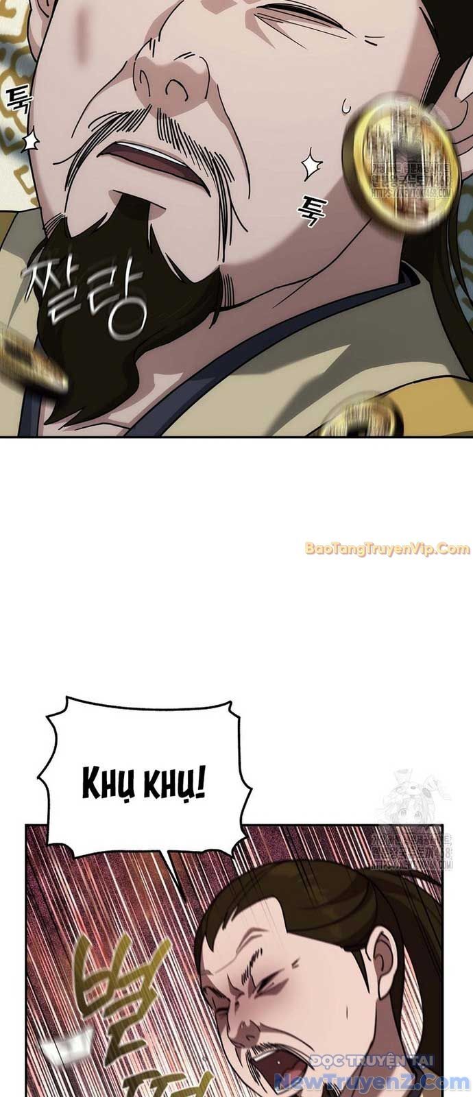 Hoạn Quan Tuyệt Luân - Chapter 5 - Page 61