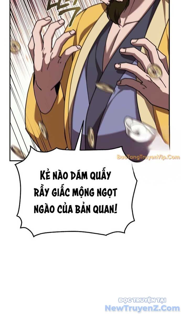 Hoạn Quan Tuyệt Luân - Chapter 5 - Page 62