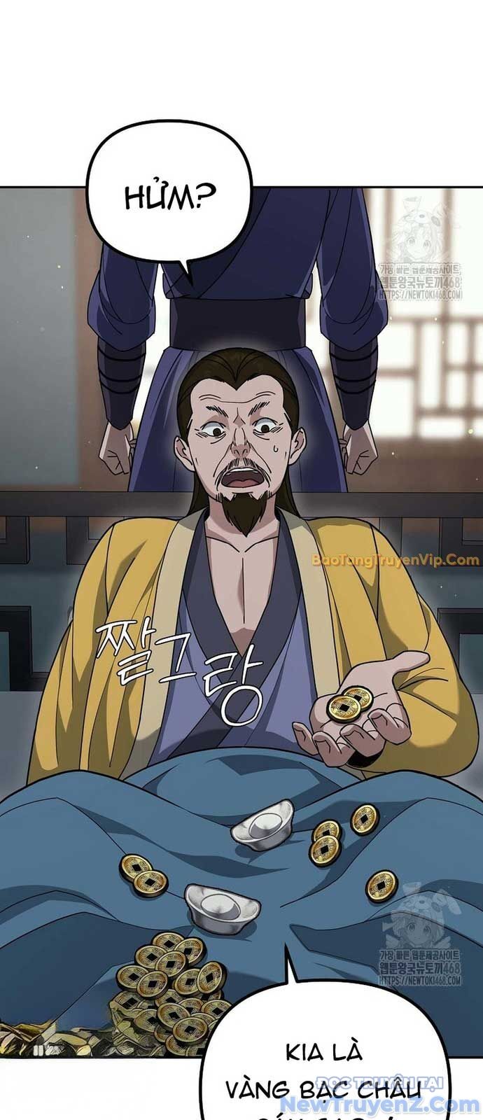 Hoạn Quan Tuyệt Luân - Chapter 5 - Page 63