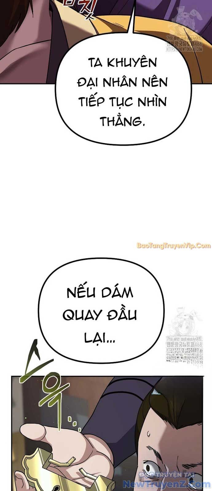 Hoạn Quan Tuyệt Luân - Chapter 5 - Page 65