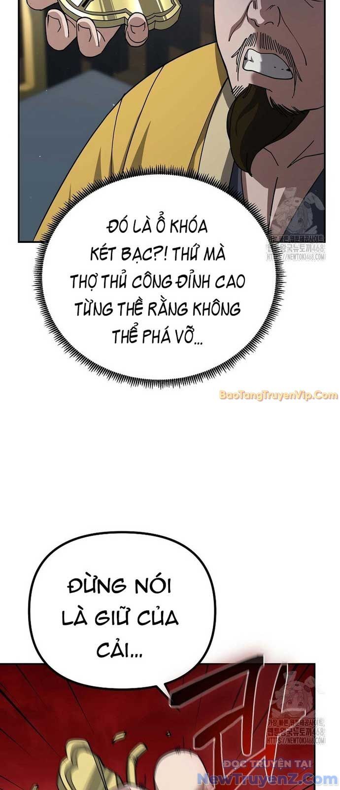 Hoạn Quan Tuyệt Luân - Chapter 5 - Page 66