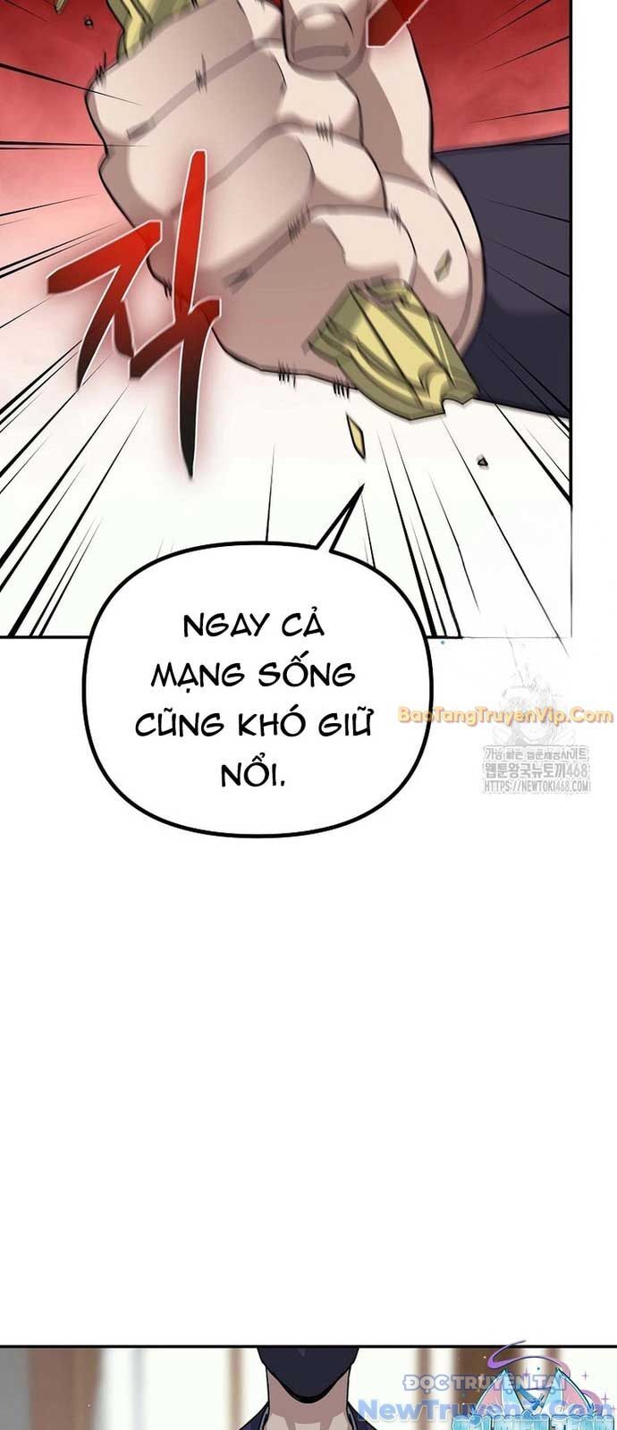 Hoạn Quan Tuyệt Luân - Chapter 5 - Page 67