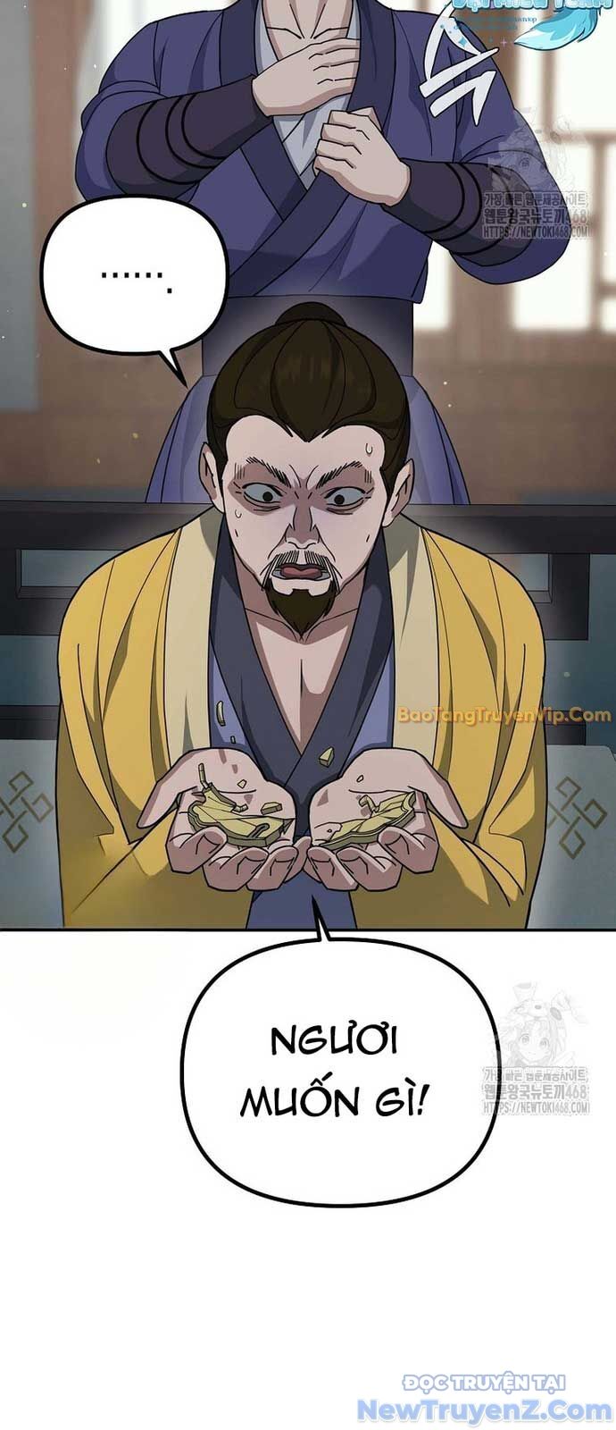 Hoạn Quan Tuyệt Luân - Chapter 5 - Page 68