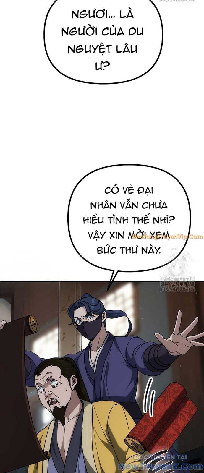 Hoạn Quan Tuyệt Luân - Chapter 5 - Page 70