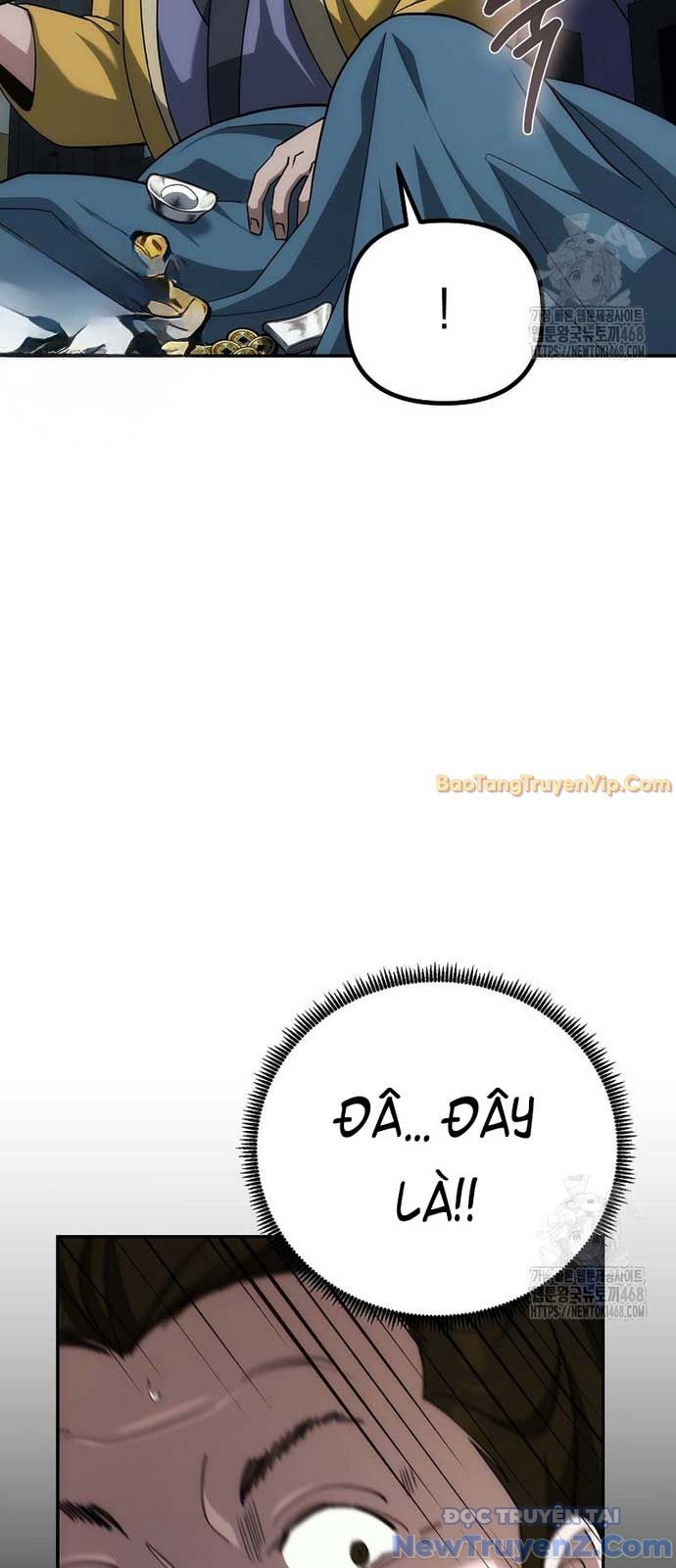 Hoạn Quan Tuyệt Luân - Chapter 5 - Page 71