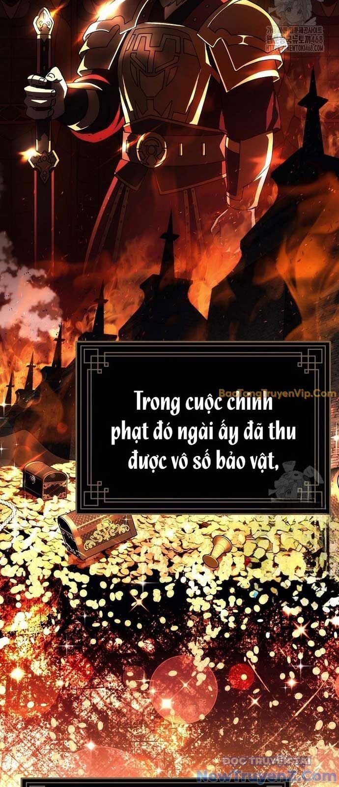 Hoạn Quan Tuyệt Luân - Chapter 5 - Page 73