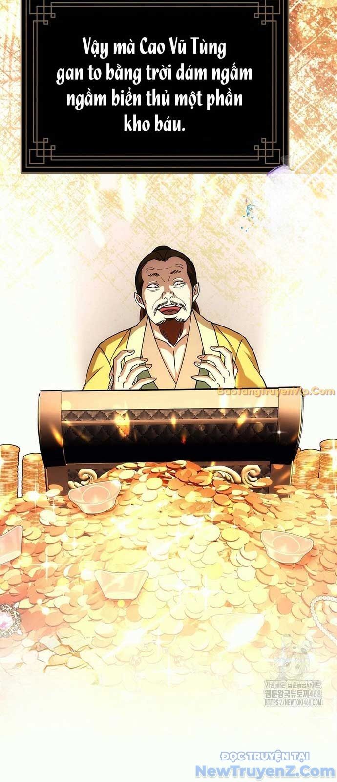 Hoạn Quan Tuyệt Luân - Chapter 5 - Page 74