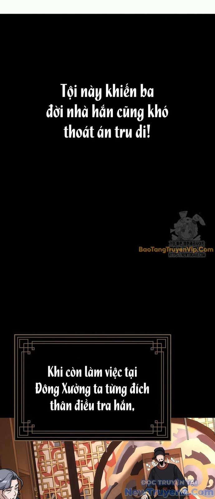 Hoạn Quan Tuyệt Luân - Chapter 5 - Page 75