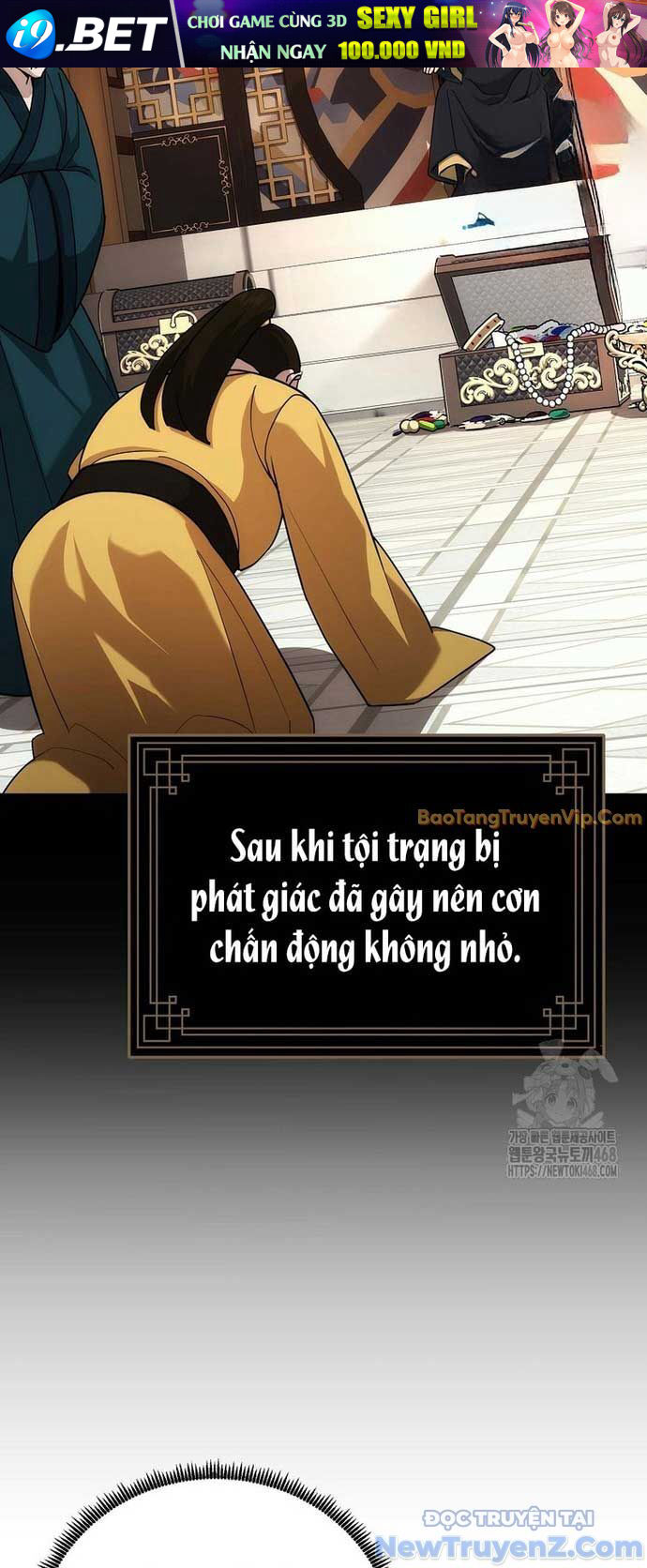 Hoạn Quan Tuyệt Luân - Chapter 5 - Page 76