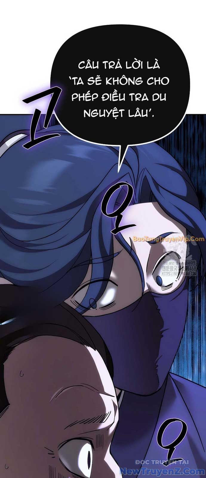 Hoạn Quan Tuyệt Luân - Chapter 5 - Page 78