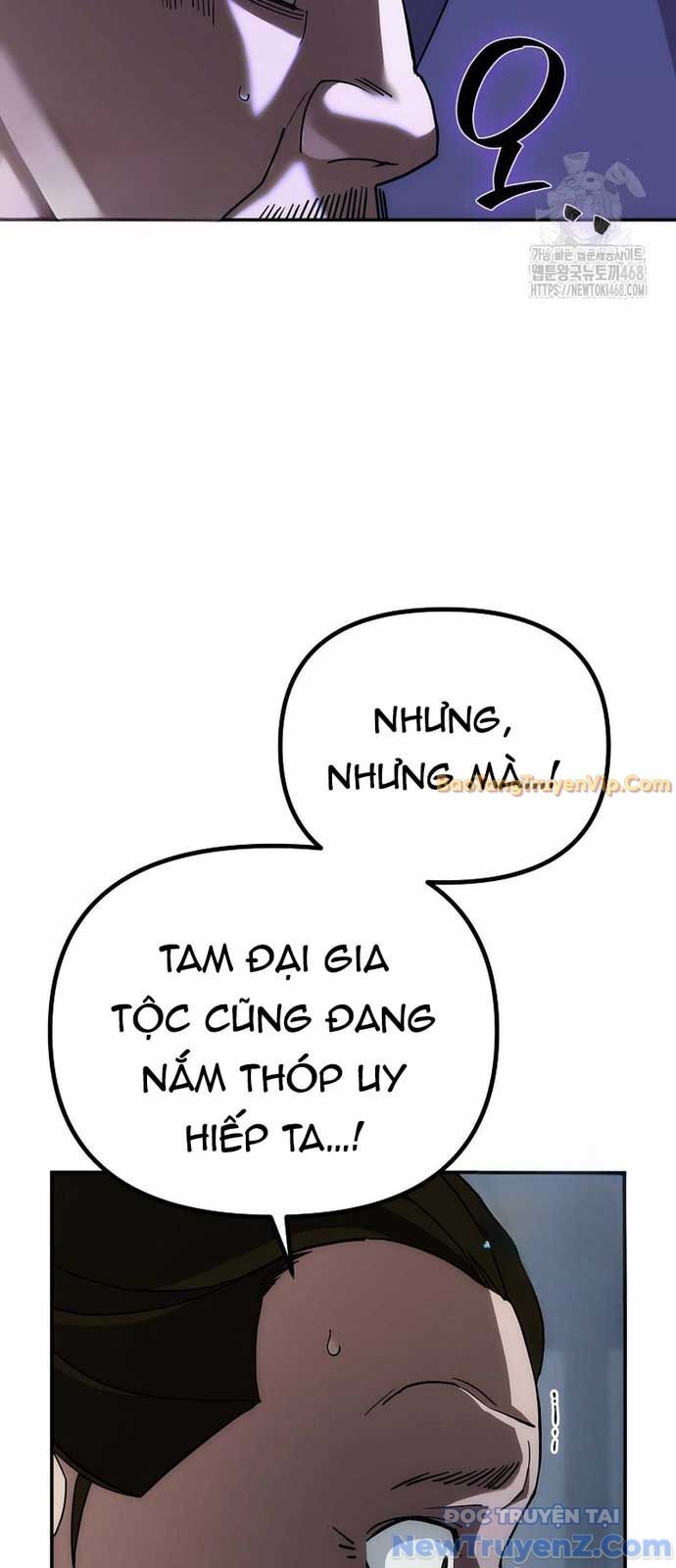 Hoạn Quan Tuyệt Luân - Chapter 5 - Page 79