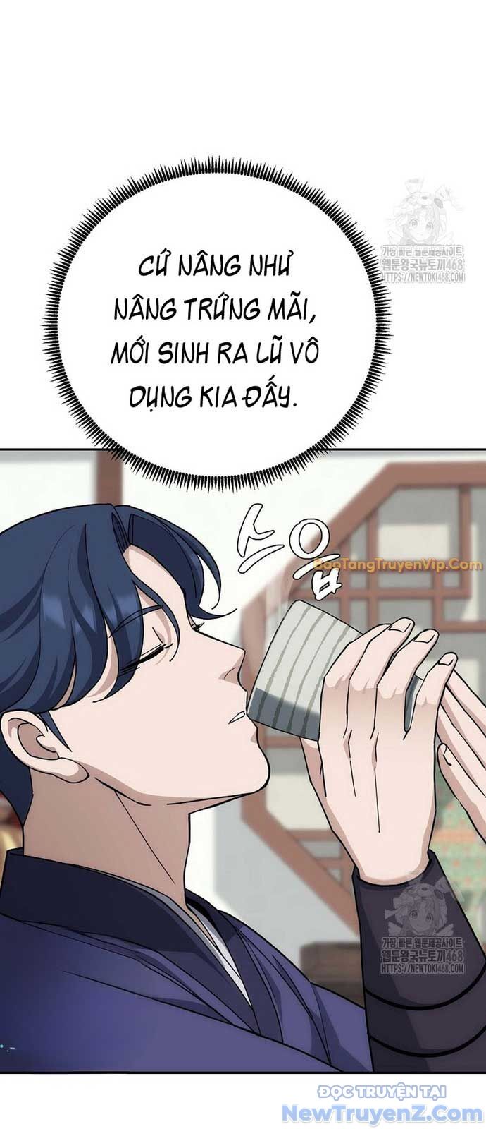 Hoạn Quan Tuyệt Luân - Chapter 5 - Page 8