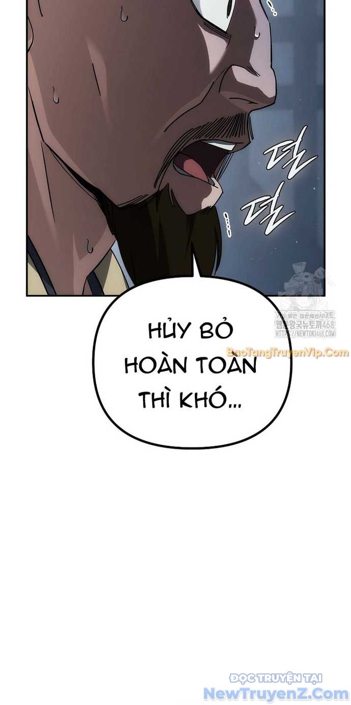 Hoạn Quan Tuyệt Luân - Chapter 5 - Page 80