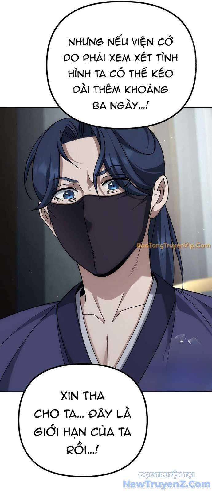 Hoạn Quan Tuyệt Luân - Chapter 5 - Page 82