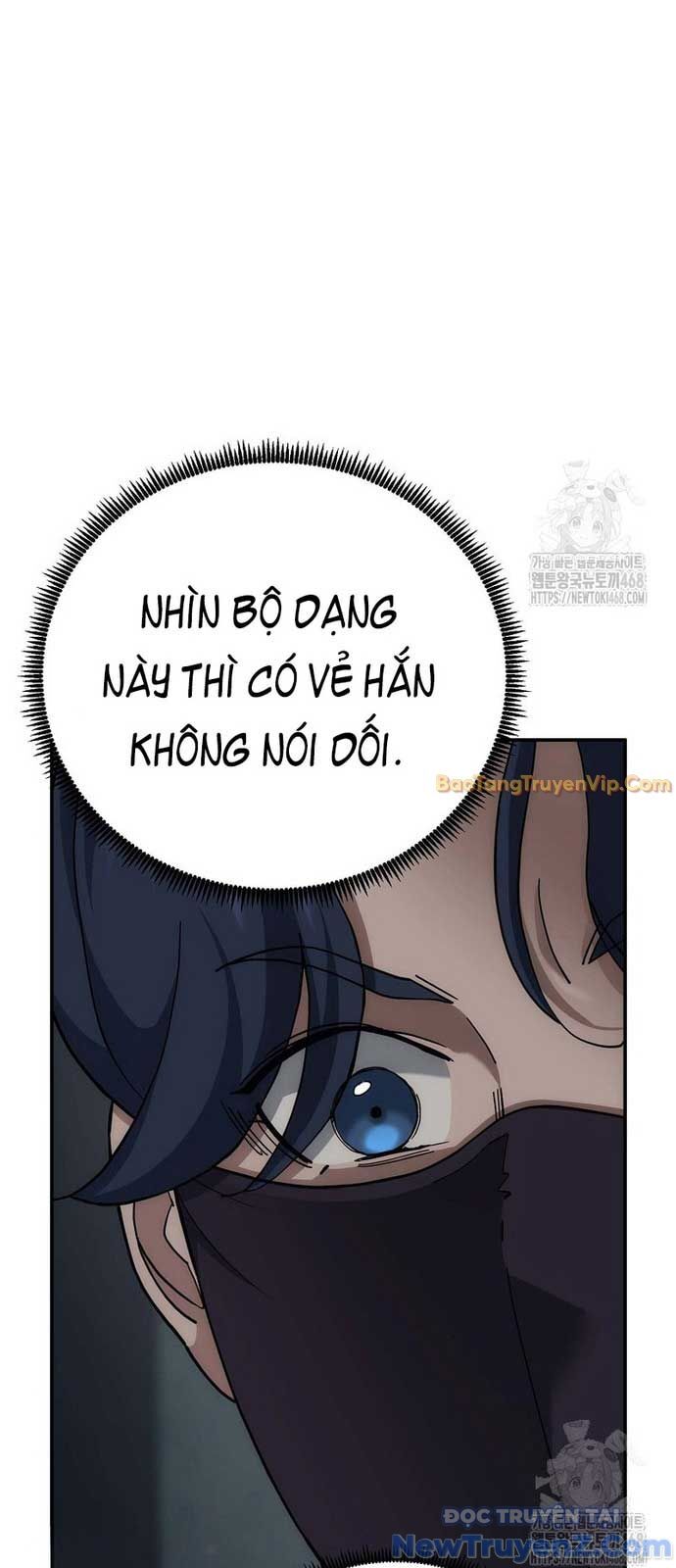 Hoạn Quan Tuyệt Luân - Chapter 5 - Page 83