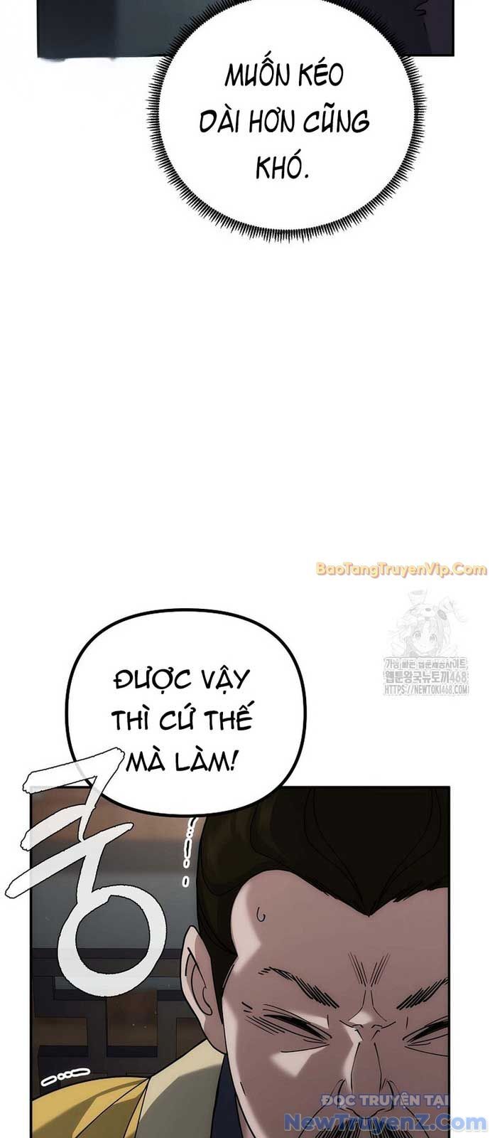 Hoạn Quan Tuyệt Luân - Chapter 5 - Page 84