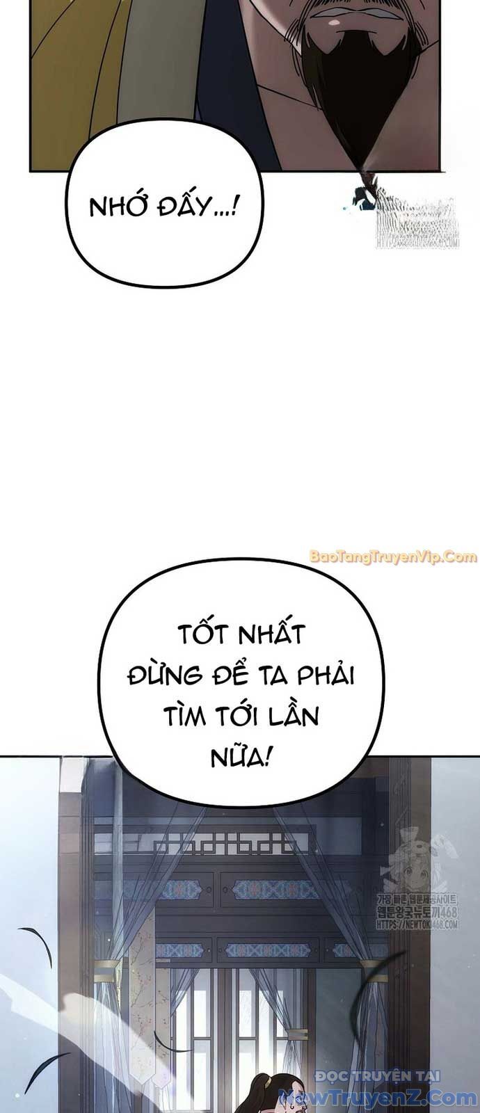 Hoạn Quan Tuyệt Luân - Chapter 5 - Page 85