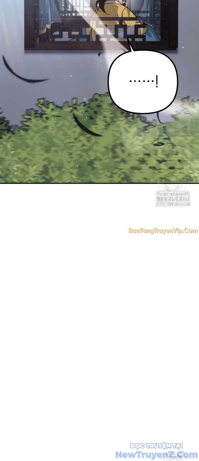 Hoạn Quan Tuyệt Luân - Chapter 5 - Page 86