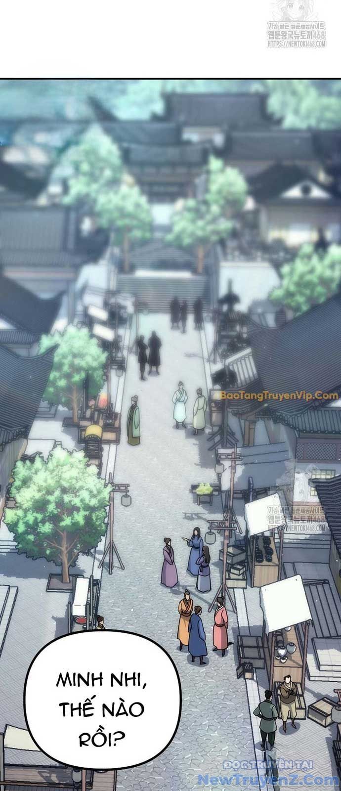 Hoạn Quan Tuyệt Luân - Chapter 5 - Page 88