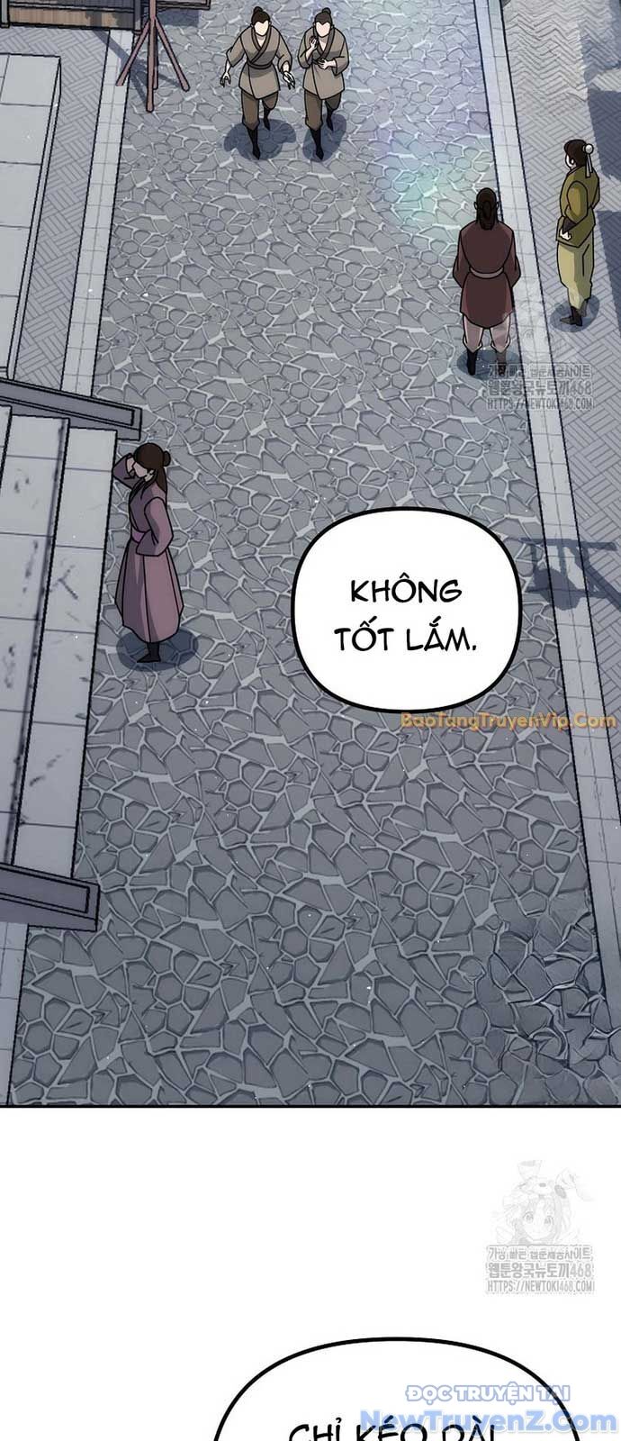 Hoạn Quan Tuyệt Luân - Chapter 5 - Page 89