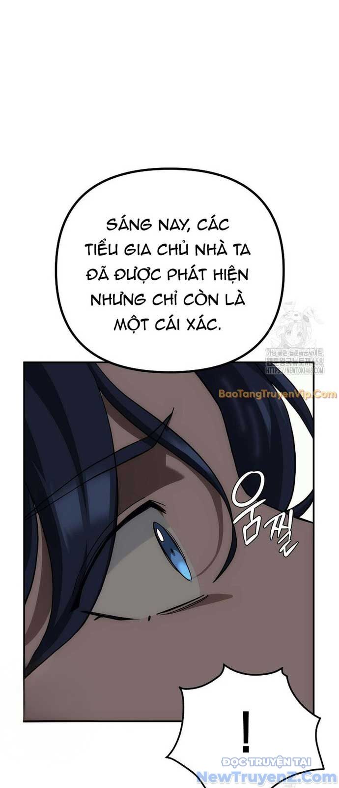 Hoạn Quan Tuyệt Luân - Chapter 5 - Page 9