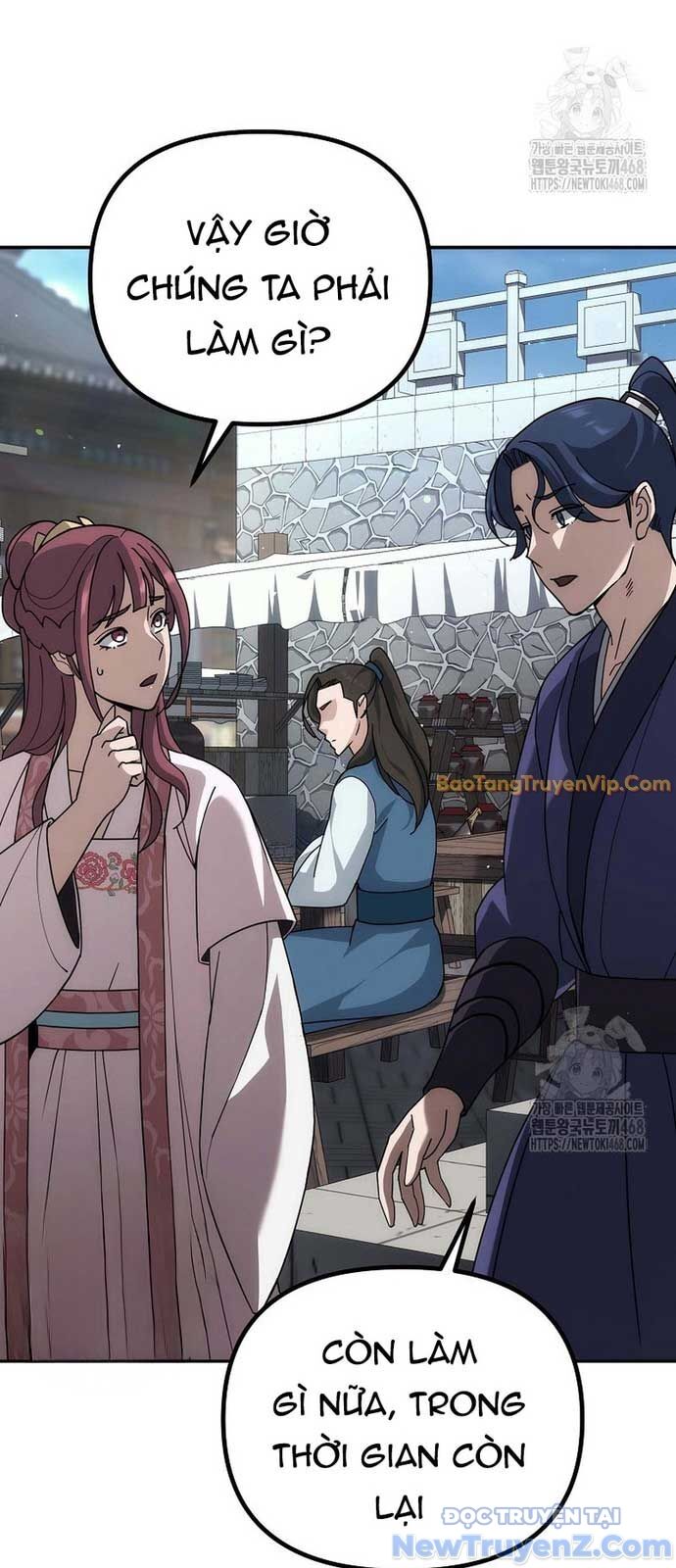 Hoạn Quan Tuyệt Luân - Chapter 5 - Page 91