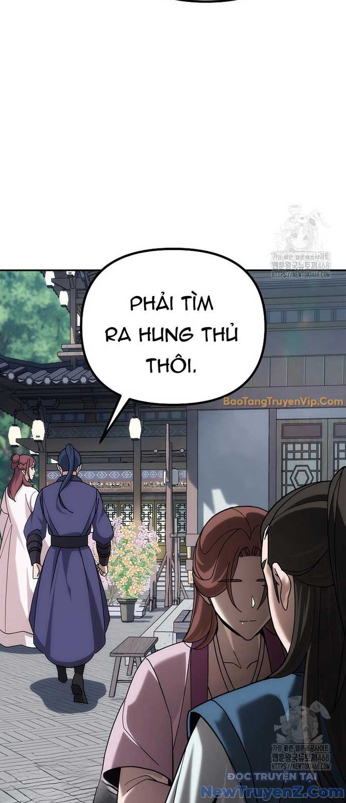 Hoạn Quan Tuyệt Luân - Chapter 5 - Page 92