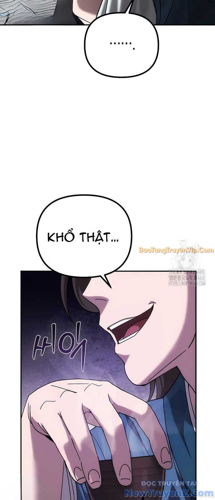 Hoạn Quan Tuyệt Luân - Chapter 5 - Page 93