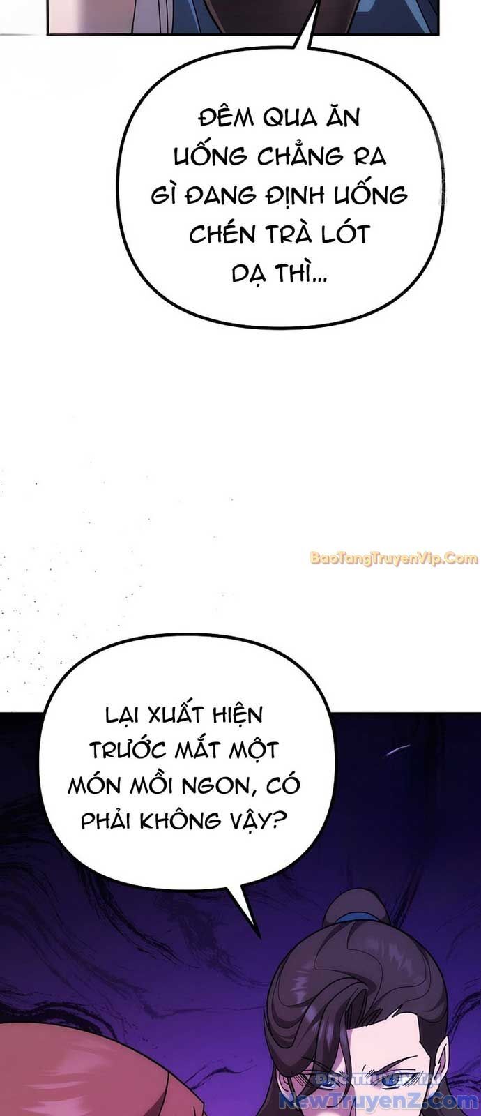 Hoạn Quan Tuyệt Luân - Chapter 5 - Page 94