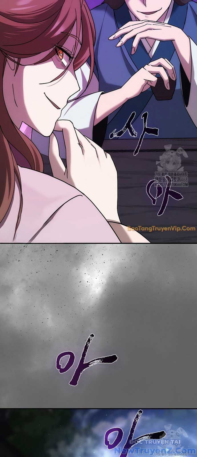 Hoạn Quan Tuyệt Luân - Chapter 5 - Page 95