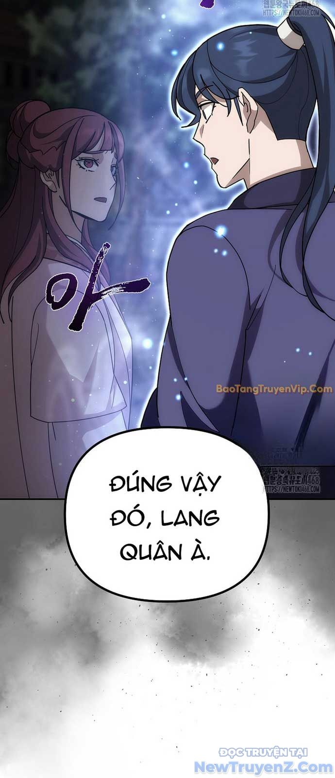 Hoạn Quan Tuyệt Luân - Chapter 5 - Page 96