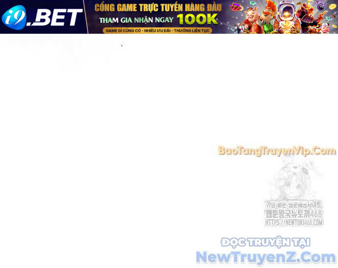 Hoạn Quan Tuyệt Luân - Chapter 5 - Page 97