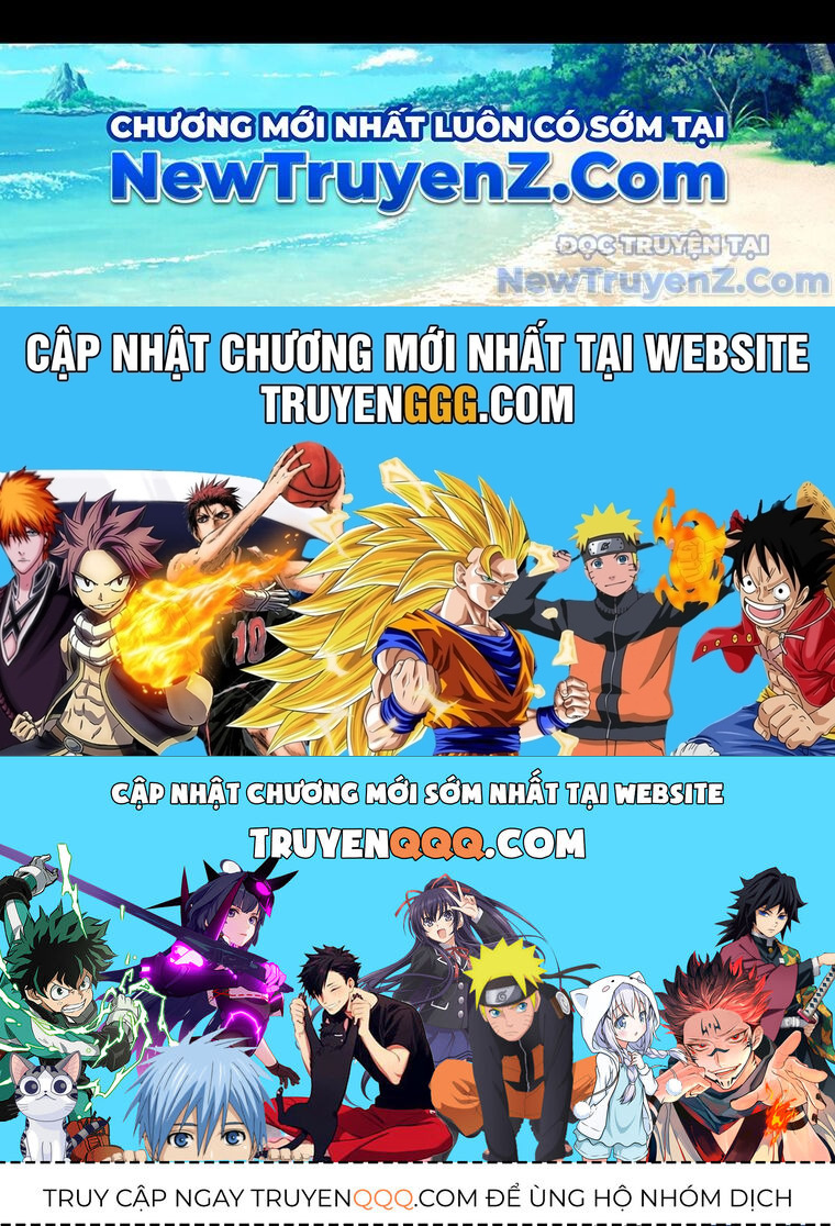 Hoạn Quan Tuyệt Luân - Chapter 5 - Page 98