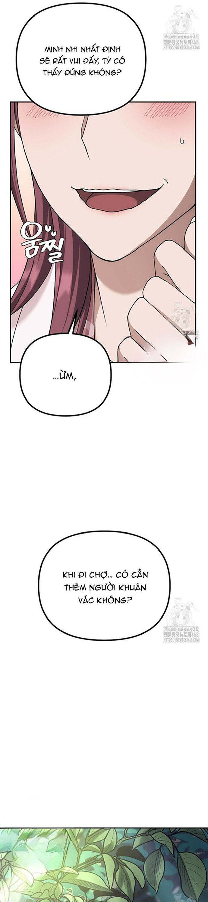 Hoạn Quan Tuyệt Luân - Chapter 6 - Page 16