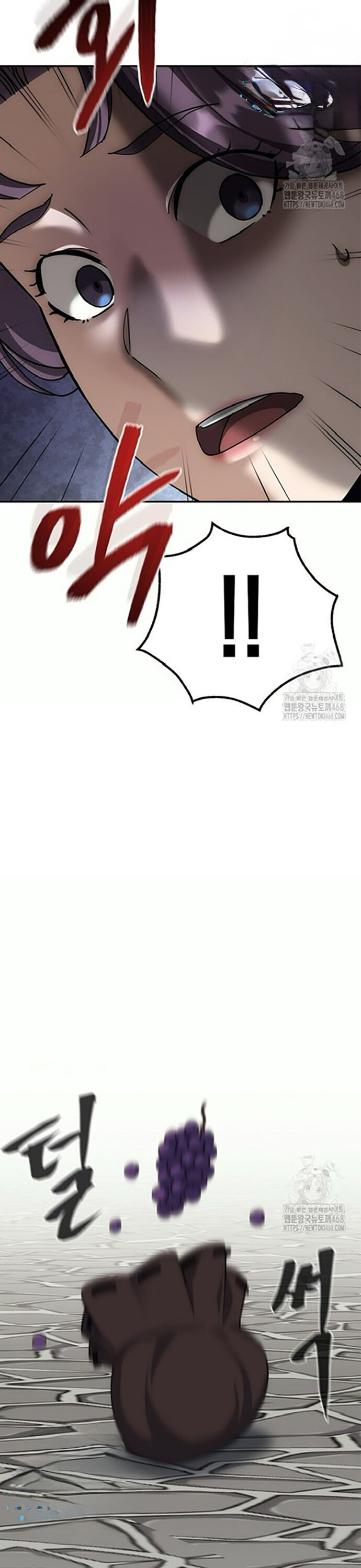 Hoạn Quan Tuyệt Luân - Chapter 6 - Page 30