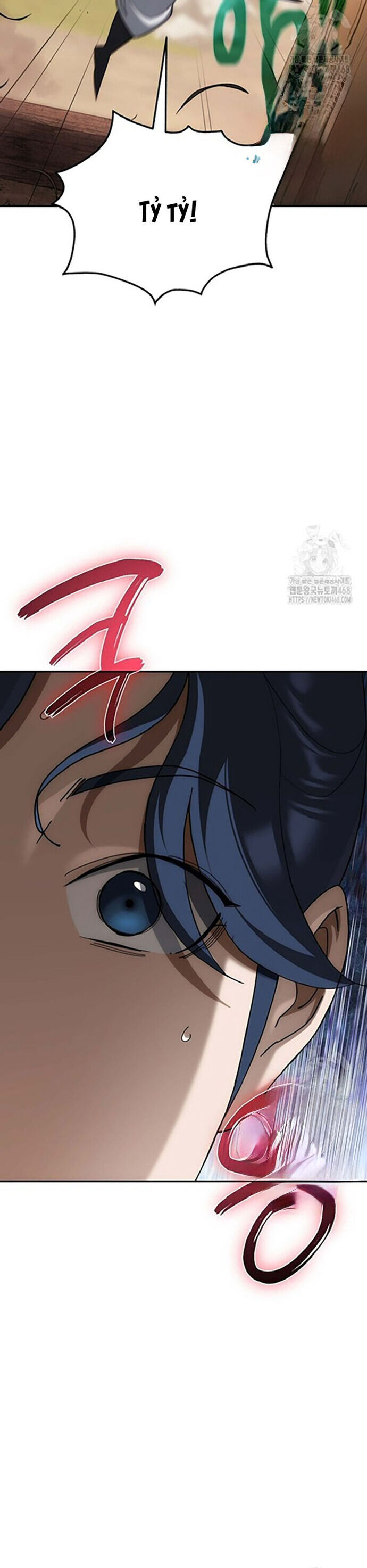 Hoạn Quan Tuyệt Luân - Chapter 6 - Page 42