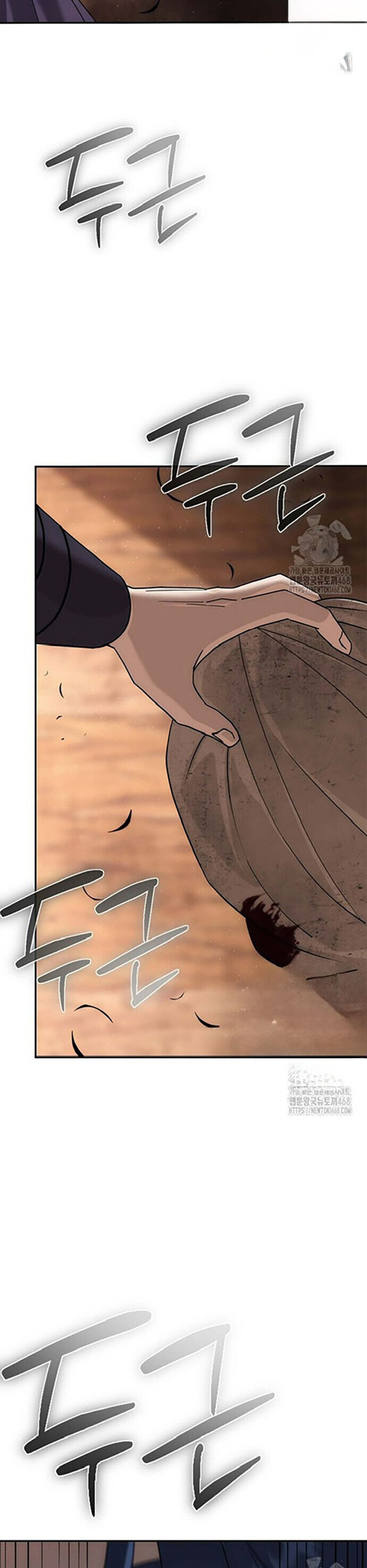 Hoạn Quan Tuyệt Luân - Chapter 6 - Page 44