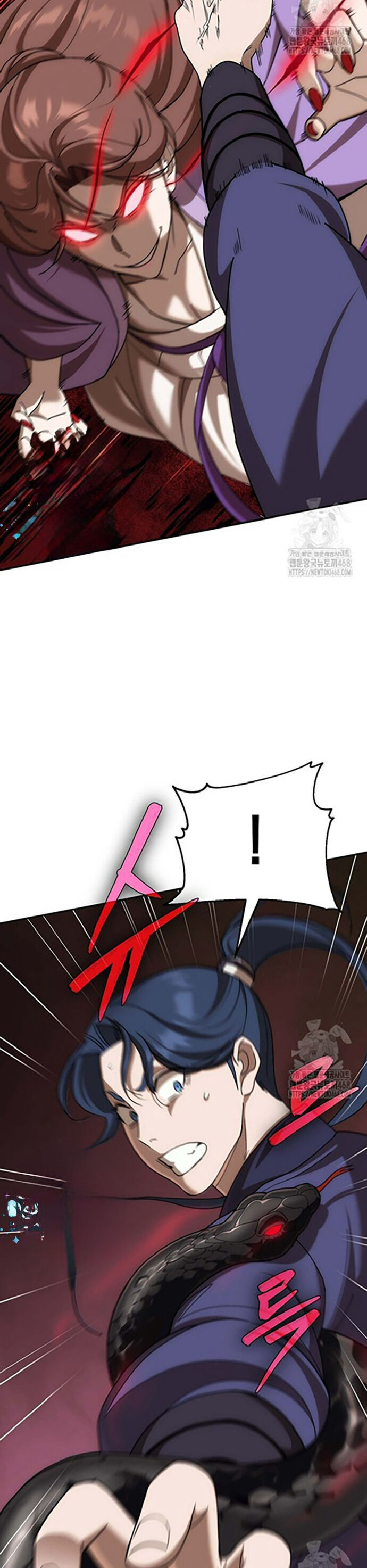 Hoạn Quan Tuyệt Luân - Chapter 6 - Page 49