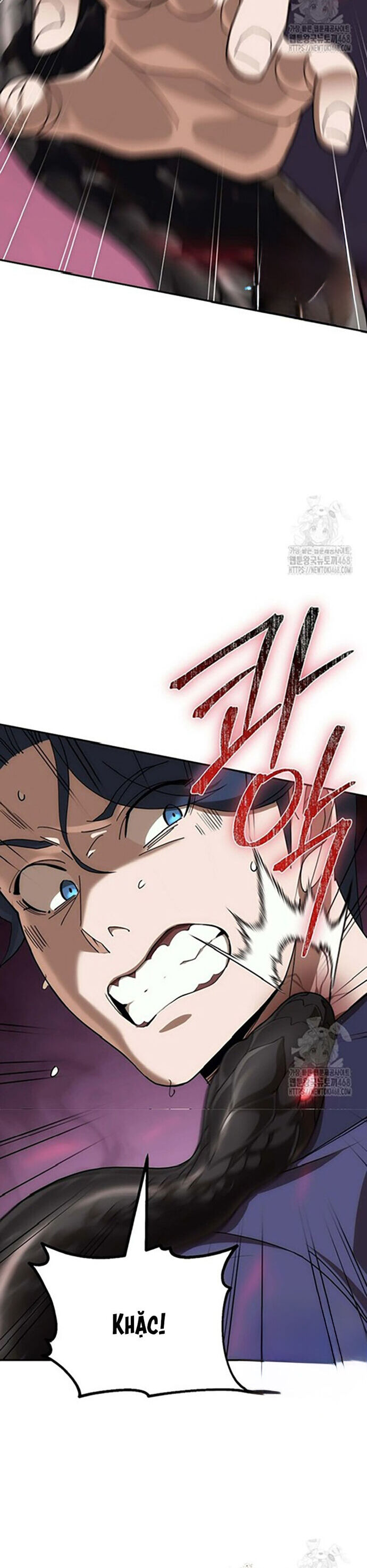 Hoạn Quan Tuyệt Luân - Chapter 6 - Page 50