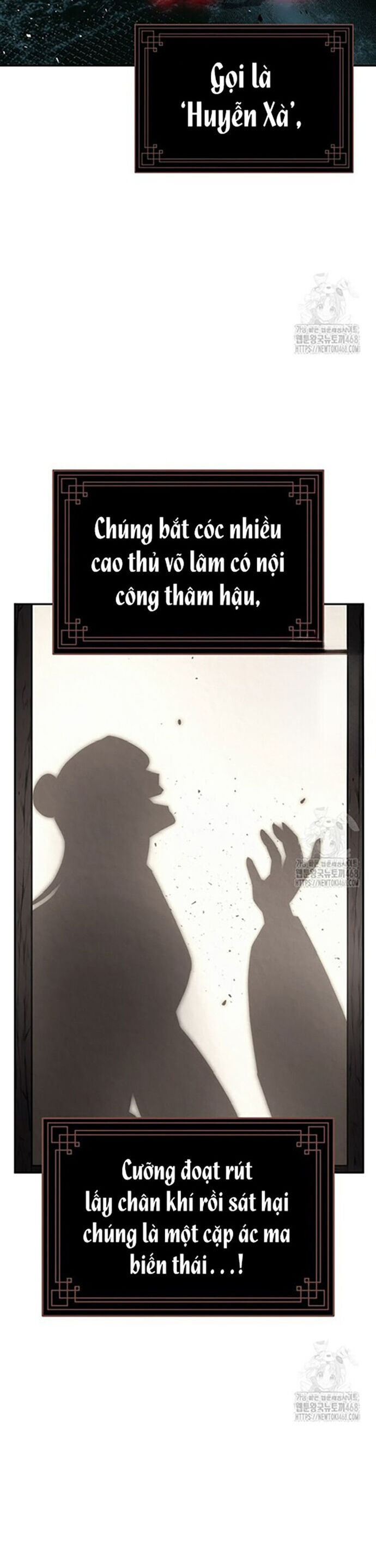 Hoạn Quan Tuyệt Luân - Chapter 7 - Page 16