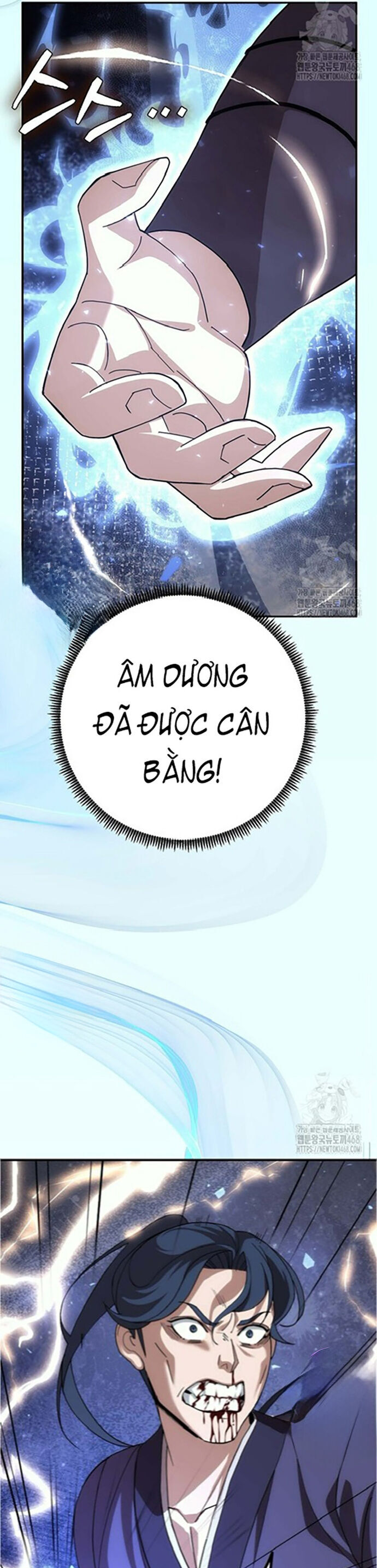 Hoạn Quan Tuyệt Luân - Chapter 8 - Page 51