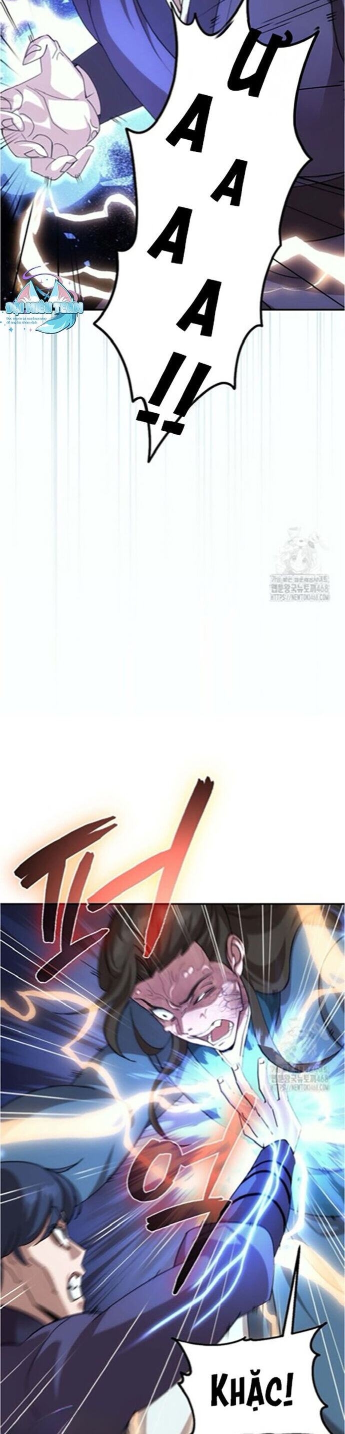 Hoạn Quan Tuyệt Luân - Chapter 8 - Page 52