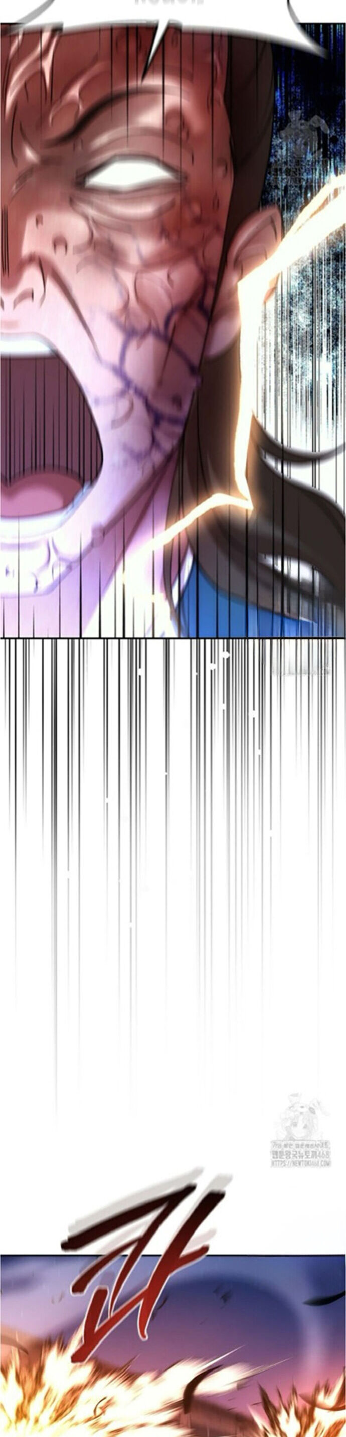 Hoạn Quan Tuyệt Luân - Chapter 8 - Page 54