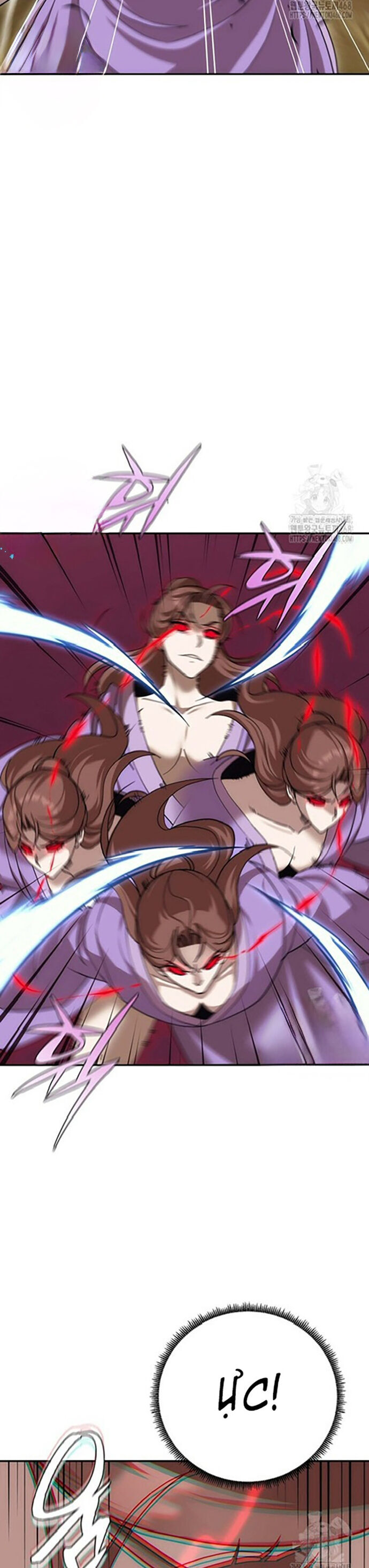 Hoạn Quan Tuyệt Luân - Chapter 8 - Page 9