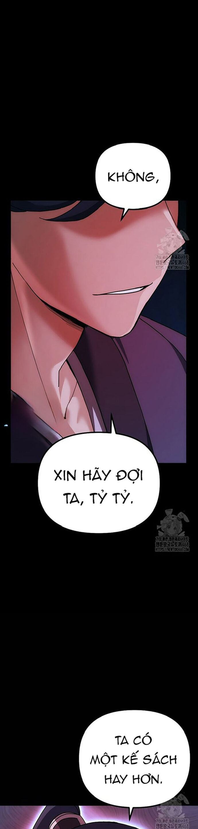 Hoạn Quan Tuyệt Luân - Chapter 9 - Page 27